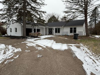 237 Watkins Ln