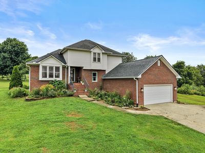 3290 Osborne Rd