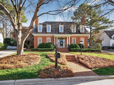 3912 City Of Oaks Wynd