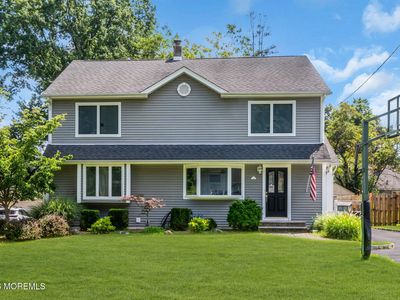 114 Lopez Road