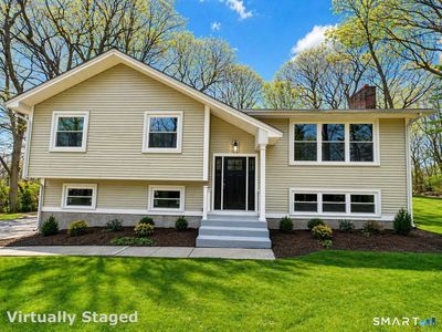 96 Robin Circle