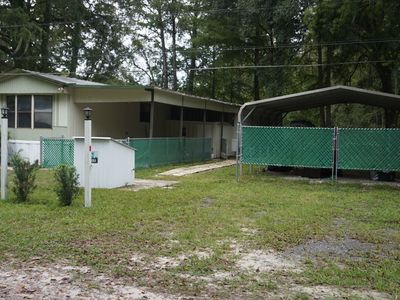 16365 Daviston Ln