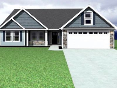 528 Adventure Isla Way