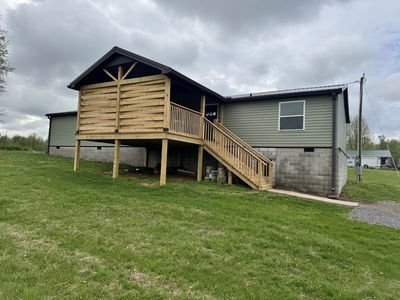 7140 Beasleys Bend Rd