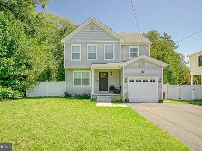 404 Pine Ave