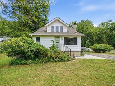 Property at 34004 Kirby St, Farmington Hills, MI