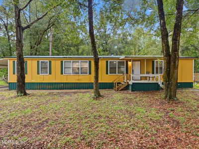 Property at 2759 LAZY GATOR, Green Cove Springs, FL