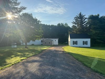 Property at 408 Sturtevant Hill Road, Readfield, ME
