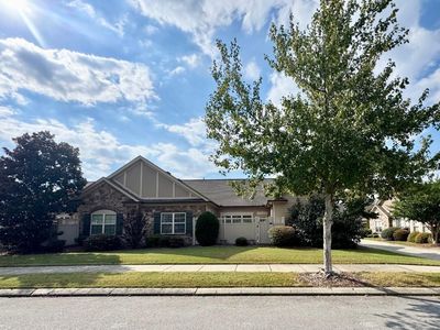 1617 Sedgefield Dr