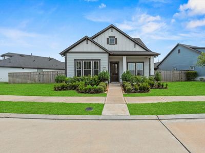 28615 Eden Creek Trl