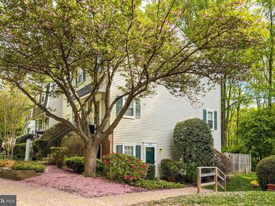 5903 First Landing Way #174