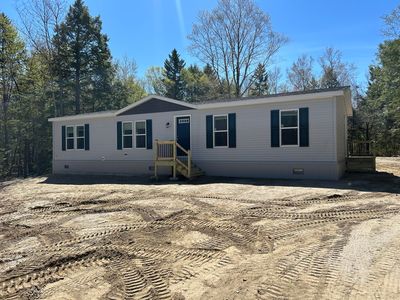 209 Sandy Acres Drive