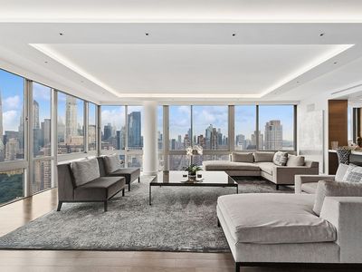 101 W 67th St #50DE