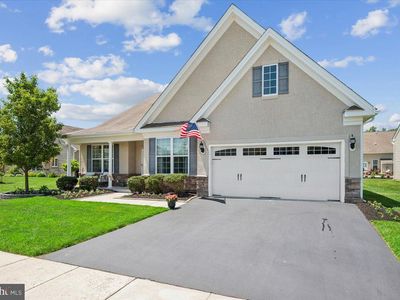 20 Montclaire Rd