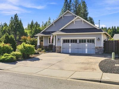 334 Hanby Ln