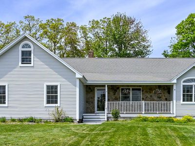 13 Blake Avenue