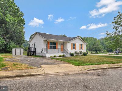 2 Pueblo Cir