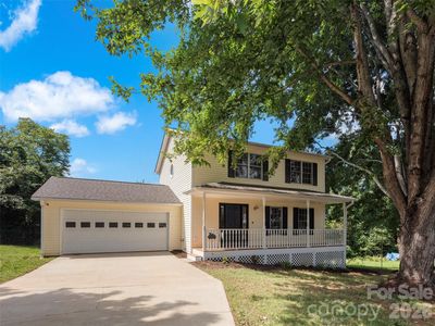 17 Mill Stone Dr