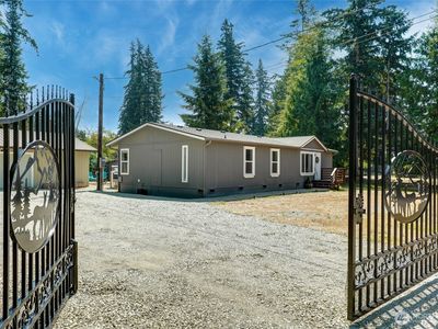32103 83rd Drive NW