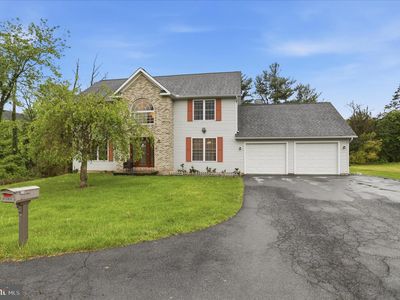 Property at 20 Doris St, Lavale, MD