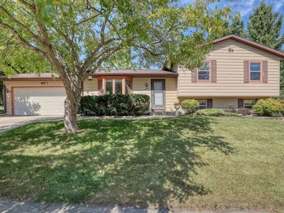 2150 Kensington DRIVE