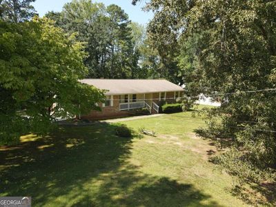 160 Helen Ln