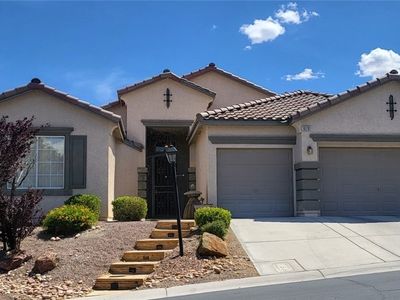 10701 Morning Harbor Ave