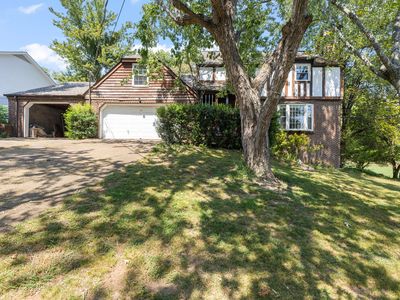 Property at 112 Battlefield Cir, Ringgold, GA