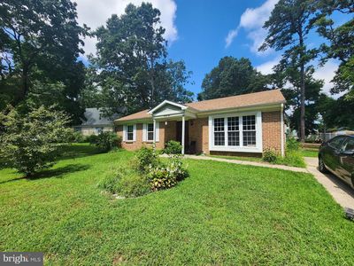 Property at 41 Windmill Dr, Clementon, NJ