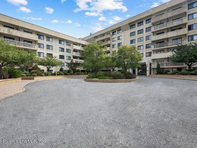 11 Windham Loop APT 2EE