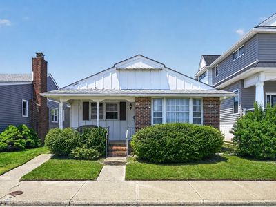 2016 Haven Ave