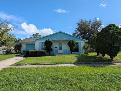 5379 FOX BRIAR TRAIL