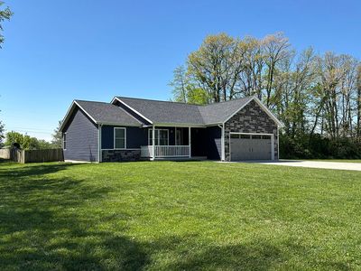1598 N Cowlitz Trl