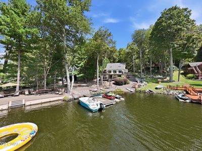 2043 Roamingwood Rd