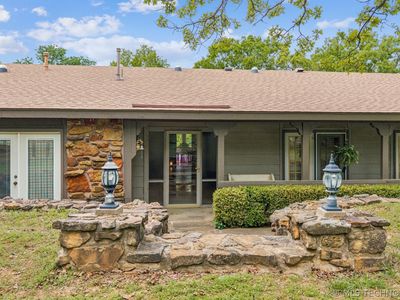 8300 S 193rd West Ave