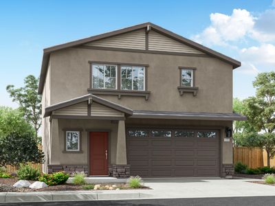 2305 Unionville Ct