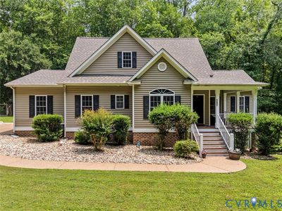 4765 Anderson Hwy