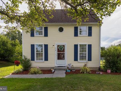 216 Nightingale Ave