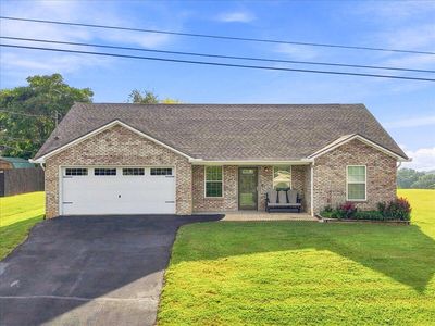 611 Privet Dr