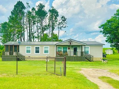 714 Fitzgerald Hwy