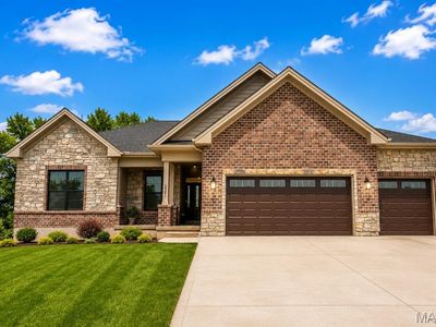 206 Timber Crst #206-STB
