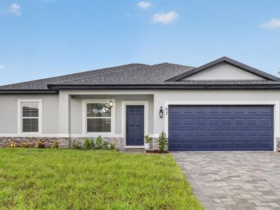 47 ORCHID COURT