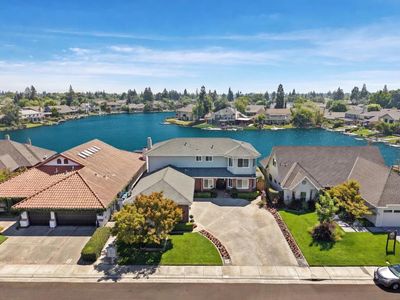 1720 Windjammer Ct