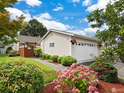 Property at 2816 Wilton Lane E, Fife, WA