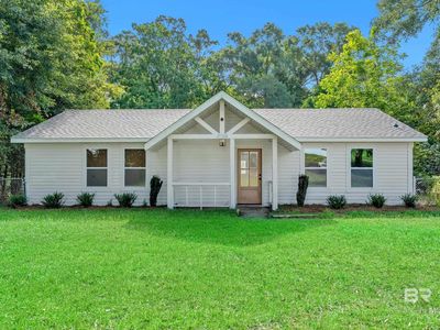 5109 McDonald Rd