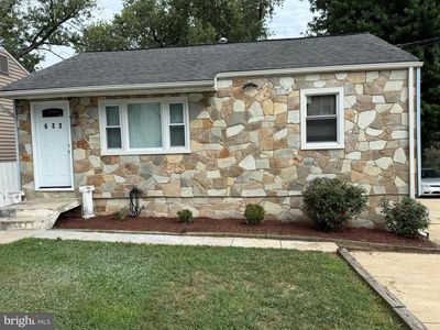 622 Drum Ave