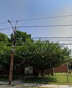 Property at 280 Capen Street #34, Hartford, CT