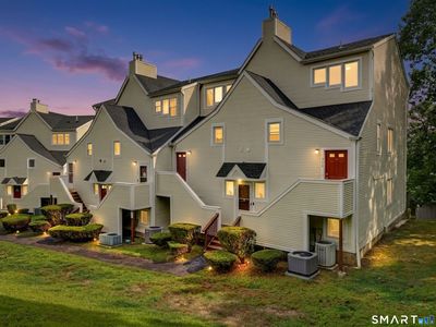 173 Russo Avenue #506