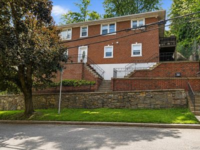 62 Raybrook Rd
