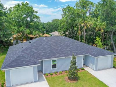 13 Unique Ct